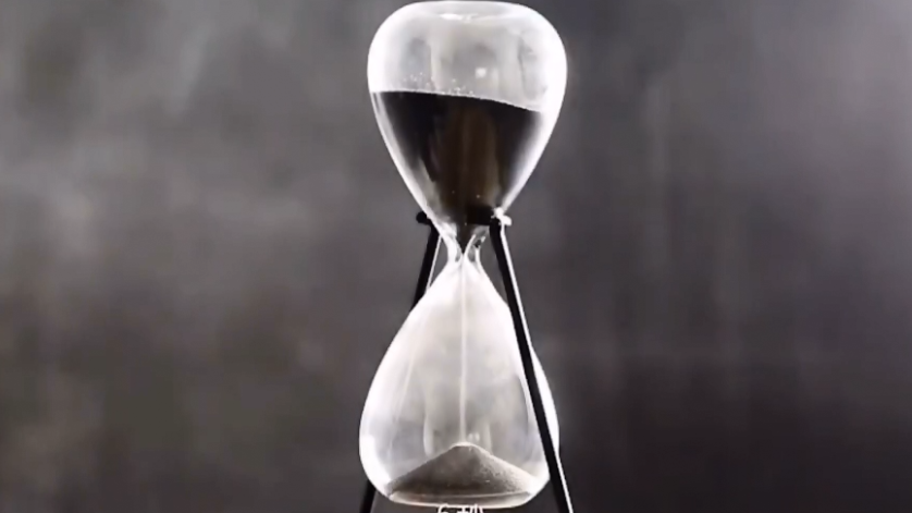 6秒，會發(fā)生什么？別讓自己后悔......希望2021年與危險再見