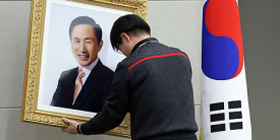 盤點：卸任之后，政要這樣過日子